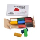 Specialist Crafts Watercolour Tablet Refill Packs