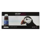 Specialist Crafts Spectrum Artist Gouache Tubes
