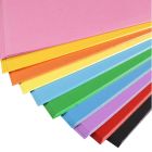 Specialist Crafts Coloured Card Assortments - 230 Microns