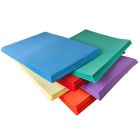 Specialist Crafts Brite Card 200 Microns