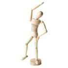 Specialist Crafts Flexibody Lay Figure