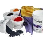 Specialist Crafts Cold Water Dye Assorted Pack