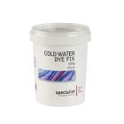 Specialist Crafts Cold Water Dye Fix