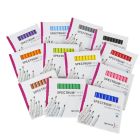 Spectrum Fine Pens