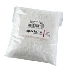 Specialist Crafts Batik/Silk Salt
