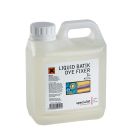 Specialist Crafts Liquid Batik Dye Fixer