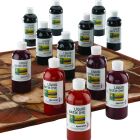Specialist Crafts Liquid Batik Dyes