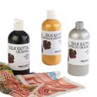 Specialist Crafts Silk Gutta