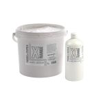 Specialist Crafts Acrylic Fabric & Textile Medium