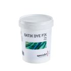 Specialist Crafts Batik Powder Dye Fix