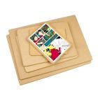 Specialist Crafts Drawing Boards