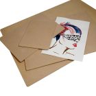 Specialist Crafts Slimline Drawing Boards