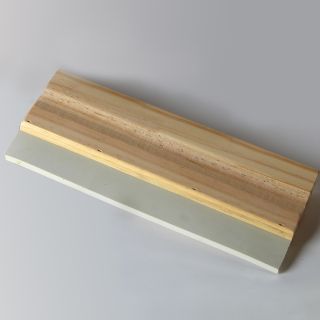 Economy Squeegees