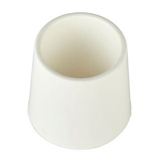 Specialist Crafts White Water Pot