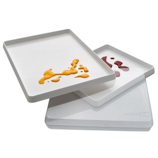 Specialist Crafts Painting Trays