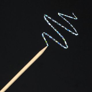 Wooden Impression Stick Packs