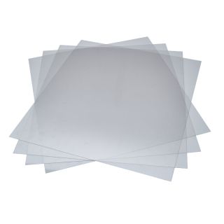 PVC Sheets