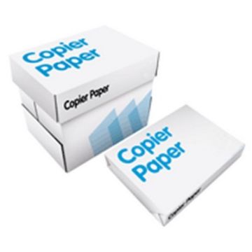 A3 Copier Paper Box of 5 Reams
