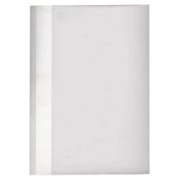 A4 White Multipurpose Tidifiles Pack of 100