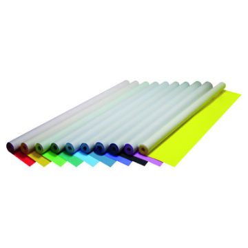 Poster Paper Rolls 1218mm x 15m Pack of 19