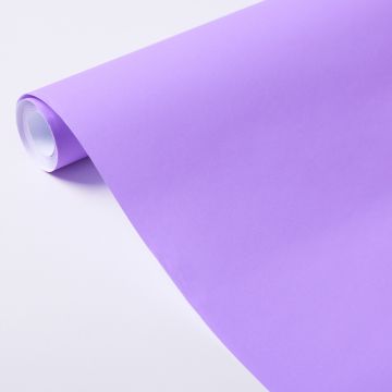 Poster Paper Roll 760mm x 10m Purple