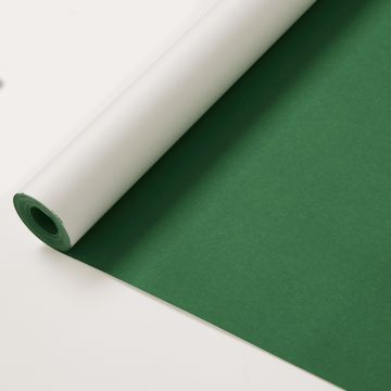 Poster Paper Roll 1218mm x 15m Dark Green