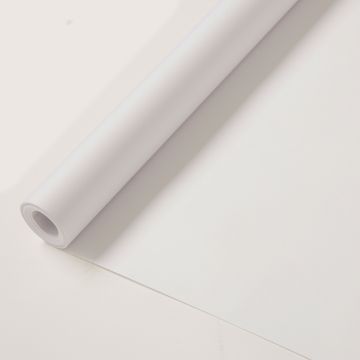 Poster Paper Roll 1218mm x 15m White
