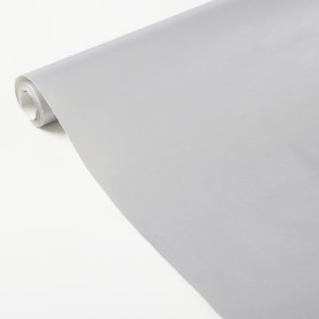 Poster Paper Roll 760mm x 10m Silver
