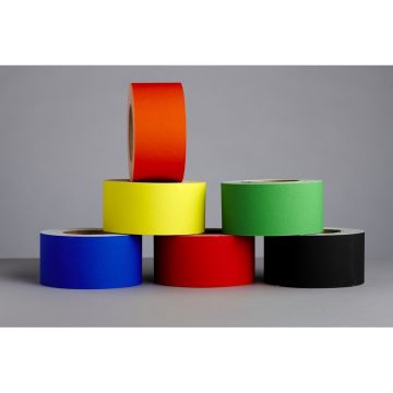 Bright Straight Cut Border Rolls Assorted Pack of 6