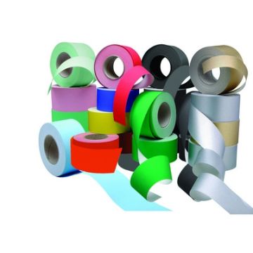 Bumper Pack Paper Border Rolls Assorted Pack of 24