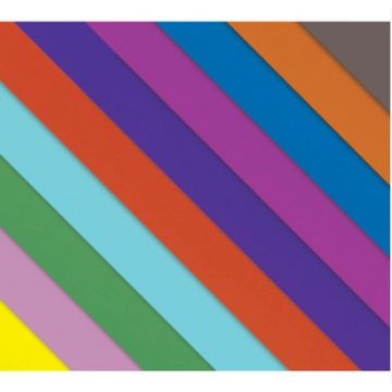 Poster Paper Rolls 760mm x 10m Pack of 10