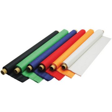 Tissue Paper Black Roll 48 Sheets