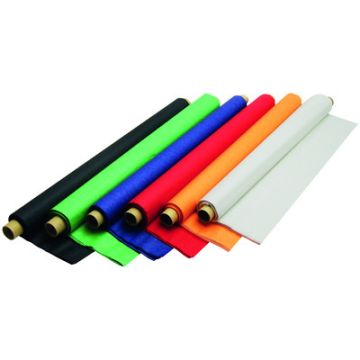 Tissue Paper Light Green Roll 48 Sheets