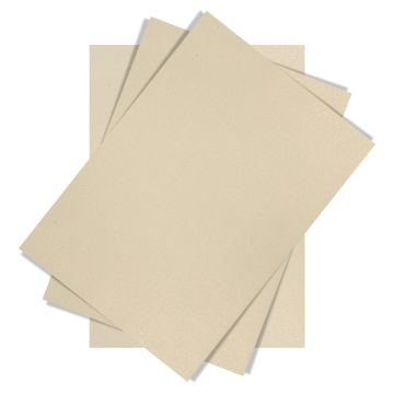 Paper Sugar Sheets White A4 100gsm Pack of 250