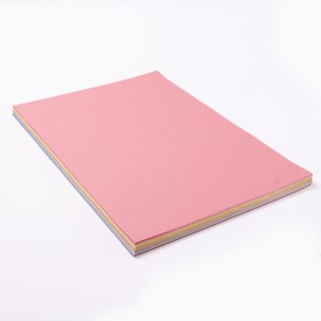 Sugar Paper Pack of A2 Pack of 100