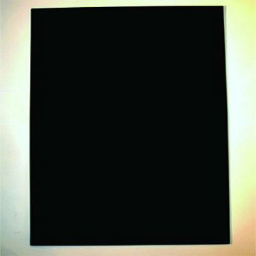 SRA1 Rothmill Mounting Card 300gsm Pack of 20