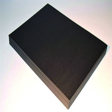 SRA3 Rothmill Mounting Card 220gsm Pack of 100