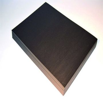 SRA3 Rothmill Mounting Card 300gsm Pack of 100