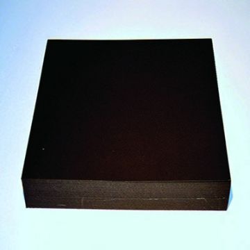 A4 Mounting Card 280 microns 300gsm Pack of 100