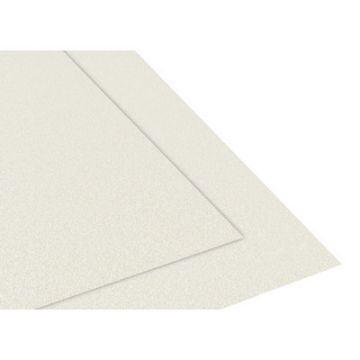 Junior Art Paper/Newsprint White Pack of 500