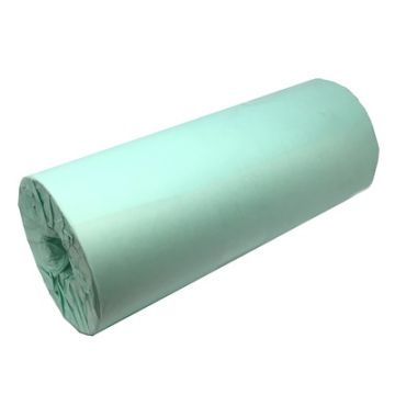 Newsprint Roll  457mmx230m 49gsm