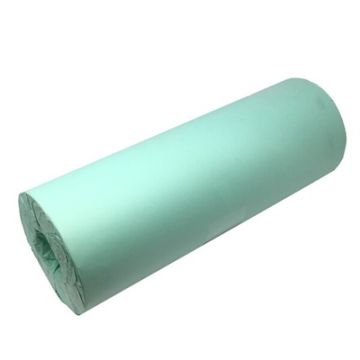 Junior Art Paper Roll 500mmx250m 60gsm