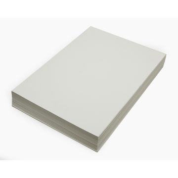 A3 Recycled White Paper 140gsm Pack of 250