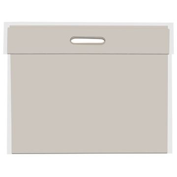 A1 Art Portfolios Sleeve