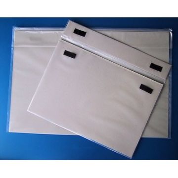 A2 Art Portfolios Sleeve