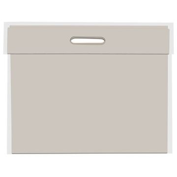 A3 Art Portfolios Sleeve