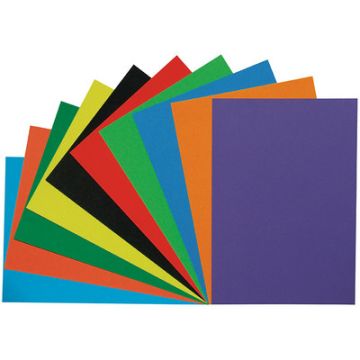 SRA3 Intensive Colourcard 230 Microns Pack of 100
