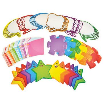 Bumper Display Combo Assorted Pack of 144