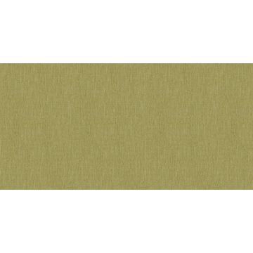 1218mm x 15m Fadeless Display Roll Hessian Design