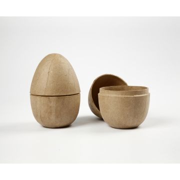 Divided Egg 1 Pack of